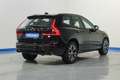 Volvo XC60 2.0 T6 AWD Recharge R-Design Exp Auto Negro - thumbnail 6