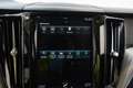 Volvo XC60 2.0 T6 AWD Recharge R-Design Exp Auto Negro - thumbnail 31