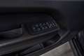 Volvo XC60 2.0 T6 AWD Recharge R-Design Exp Auto Negro - thumbnail 20