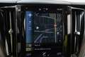 Volvo XC60 2.0 T6 AWD Recharge R-Design Exp Auto Negro - thumbnail 30