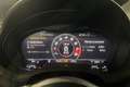 Audi A3 S3 Quattro 2.0 50 TFSI - 300 - BV S-tronic S3 8V . Noir - thumbnail 41