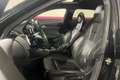 Audi A3 S3 Quattro 2.0 50 TFSI - 300 - BV S-tronic S3 8V . Noir - thumbnail 19