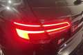 Audi A3 S3 Quattro 2.0 50 TFSI - 300 - BV S-tronic S3 8V . Noir - thumbnail 17