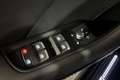 Audi A3 S3 Quattro 2.0 50 TFSI - 300 - BV S-tronic S3 8V . Noir - thumbnail 29