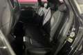 Audi A3 S3 Quattro 2.0 50 TFSI - 300 - BV S-tronic S3 8V . Noir - thumbnail 20