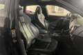 Audi A3 S3 Quattro 2.0 50 TFSI - 300 - BV S-tronic S3 8V . Noir - thumbnail 22