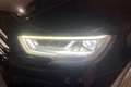 Audi A3 S3 Quattro 2.0 50 TFSI - 300 - BV S-tronic S3 8V . Noir - thumbnail 16