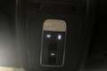 Audi A3 S3 Quattro 2.0 50 TFSI - 300 - BV S-tronic S3 8V . Noir - thumbnail 46