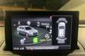 Audi A3 S3 Quattro 2.0 50 TFSI - 300 - BV S-tronic S3 8V . Noir - thumbnail 44