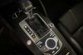 Audi A3 S3 Quattro 2.0 50 TFSI - 300 - BV S-tronic S3 8V . Noir - thumbnail 40