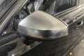 Audi A3 S3 Quattro 2.0 50 TFSI - 300 - BV S-tronic S3 8V . Noir - thumbnail 13