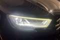 Audi A3 S3 Quattro 2.0 50 TFSI - 300 - BV S-tronic S3 8V . Noir - thumbnail 15