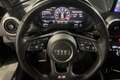 Audi A3 S3 Quattro 2.0 50 TFSI - 300 - BV S-tronic S3 8V . Noir - thumbnail 31