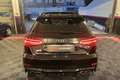 Audi A3 S3 Quattro 2.0 50 TFSI - 300 - BV S-tronic S3 8V . Noir - thumbnail 6