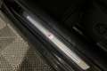 Audi A3 S3 Quattro 2.0 50 TFSI - 300 - BV S-tronic S3 8V . Noir - thumbnail 27