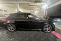 Audi A3 S3 Quattro 2.0 50 TFSI - 300 - BV S-tronic S3 8V . Noir - thumbnail 8