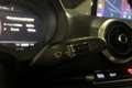 Audi A3 S3 Quattro 2.0 50 TFSI - 300 - BV S-tronic S3 8V . Noir - thumbnail 35