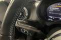 Audi A3 S3 Quattro 2.0 50 TFSI - 300 - BV S-tronic S3 8V . Noir - thumbnail 36
