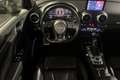Audi A3 S3 Quattro 2.0 50 TFSI - 300 - BV S-tronic S3 8V . Noir - thumbnail 25