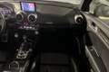 Audi A3 S3 Quattro 2.0 50 TFSI - 300 - BV S-tronic S3 8V . Noir - thumbnail 26