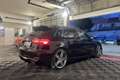 Audi A3 S3 Quattro 2.0 50 TFSI - 300 - BV S-tronic S3 8V . Noir - thumbnail 7