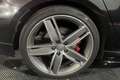 Audi A3 S3 Quattro 2.0 50 TFSI - 300 - BV S-tronic S3 8V . Noir - thumbnail 10