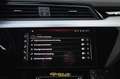 Audi e-tron 55 quattro S line /360 Cam/Matrix/Memory/Carplay/ Grijs - thumbnail 31