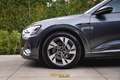 Audi e-tron 55 quattro S line /360 Cam/Matrix/Memory/Carplay/ Grijs - thumbnail 10