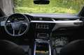 Audi e-tron 55 quattro S line /360 Cam/Matrix/Memory/Carplay/ Grijs - thumbnail 20