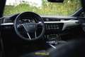 Audi e-tron 55 quattro S line /360 Cam/Matrix/Memory/Carplay/ Grijs - thumbnail 25