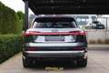 Audi e-tron 55 quattro S line /360 Cam/Matrix/Memory/Carplay/ Grijs - thumbnail 6