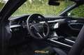 Audi e-tron 55 quattro S line /360 Cam/Matrix/Memory/Carplay/ Grijs - thumbnail 15