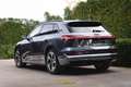 Audi e-tron 55 quattro S line /360 Cam/Matrix/Memory/Carplay/ Grijs - thumbnail 7