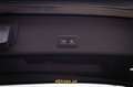 Audi e-tron 55 quattro S line /360 Cam/Matrix/Memory/Carplay/ Grijs - thumbnail 38