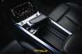 Audi e-tron 55 quattro S line /360 Cam/Matrix/Memory/Carplay/ Grijs - thumbnail 32