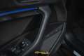 Audi e-tron 55 quattro S line /360 Cam/Matrix/Memory/Carplay/ Grijs - thumbnail 14