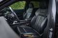 Audi e-tron 55 quattro S line /360 Cam/Matrix/Memory/Carplay/ Grijs - thumbnail 17