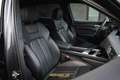 Audi e-tron 55 quattro S line /360 Cam/Matrix/Memory/Carplay/ Grijs - thumbnail 18