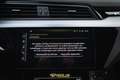 Audi e-tron 55 quattro S line /360 Cam/Matrix/Memory/Carplay/ Grijs - thumbnail 28