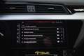 Audi e-tron 55 quattro S line /360 Cam/Matrix/Memory/Carplay/ Grijs - thumbnail 30