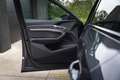 Audi e-tron 55 quattro S line /360 Cam/Matrix/Memory/Carplay/ Grijs - thumbnail 13