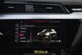 Audi e-tron 55 quattro S line /360 Cam/Matrix/Memory/Carplay/ Grijs - thumbnail 29