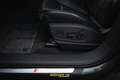 Audi e-tron 55 quattro S line /360 Cam/Matrix/Memory/Carplay/ Grijs - thumbnail 16