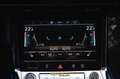 Audi e-tron 55 quattro S line /360 Cam/Matrix/Memory/Carplay/ Grijs - thumbnail 34