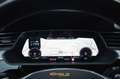 Audi e-tron 55 quattro S line /360 Cam/Matrix/Memory/Carplay/ Grijs - thumbnail 22