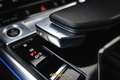 Audi e-tron 55 quattro S line /360 Cam/Matrix/Memory/Carplay/ Grijs - thumbnail 33