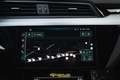 Audi e-tron 55 quattro S line /360 Cam/Matrix/Memory/Carplay/ Grijs - thumbnail 26