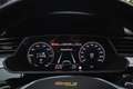 Audi e-tron 55 quattro S line /360 Cam/Matrix/Memory/Carplay/ Grijs - thumbnail 23
