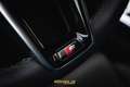 Audi e-tron 55 quattro S line /360 Cam/Matrix/Memory/Carplay/ Grijs - thumbnail 24