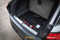 Audi e-tron 55 quattro S line /360 Cam/Matrix/Memory/Carplay/ Grijs - thumbnail 39
